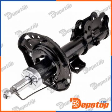 Amortisseur de suspension droite avant pour HYUNDAI | A-HY-563, 22-332219